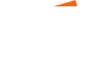 Şirket Logosu