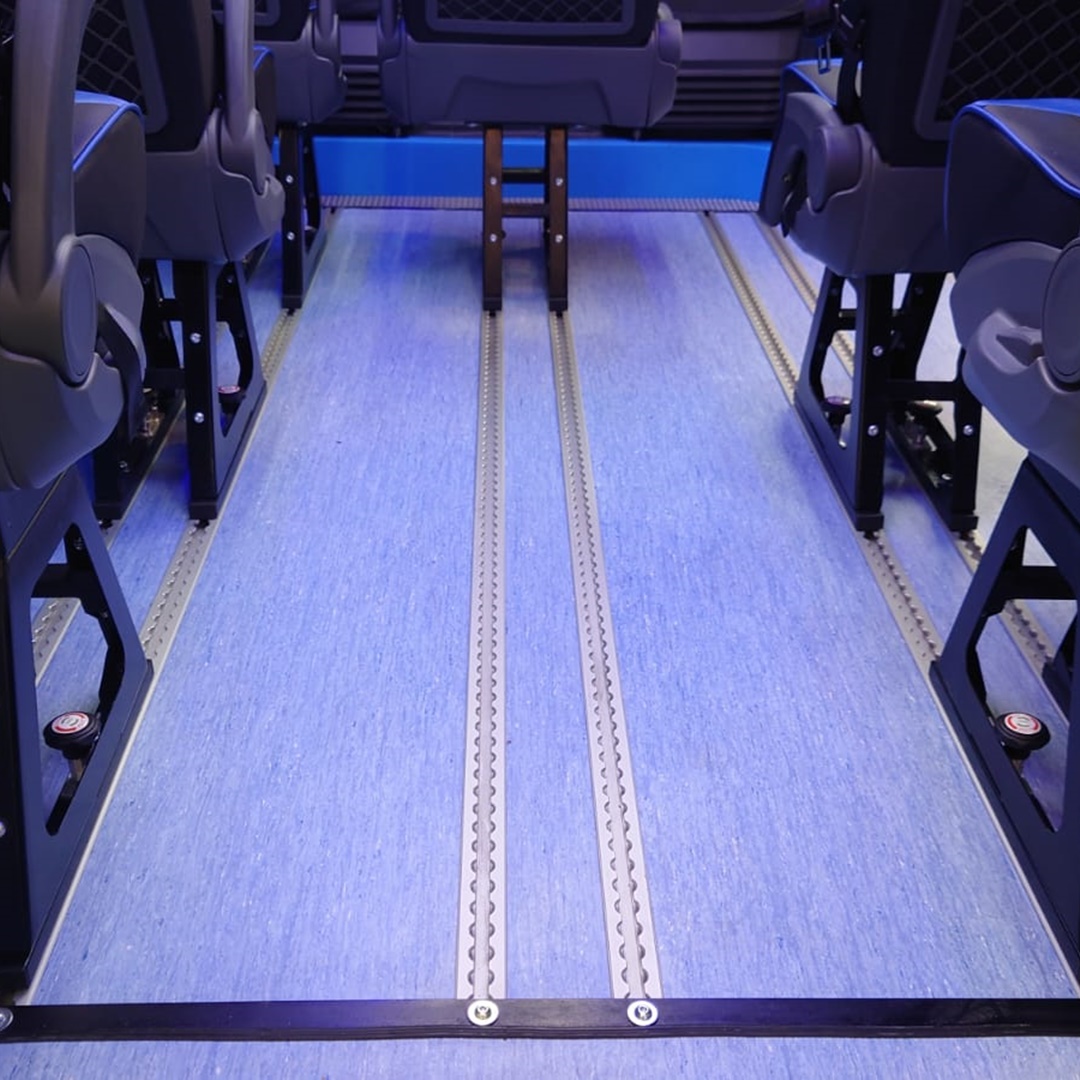 DUCATO BLUE L2H2 (6)